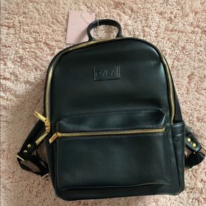 Ryla Pack in New Black